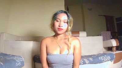 cazell webcam model stream image