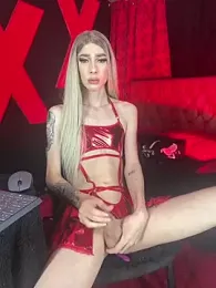 abrilbigcock webcam model stream image