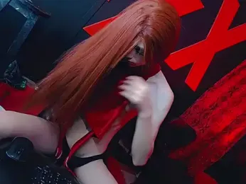abrilbigcock webcam model stream image