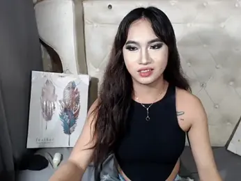 FLAMARAxxx webcam stripchat model stream image