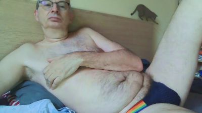 drift6 webcam model stream image