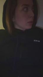 Beca262000 webcam cam4 model stream image