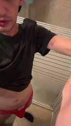 Morgandohot webcam model stream image