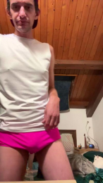 Morgandohot webcam model stream image