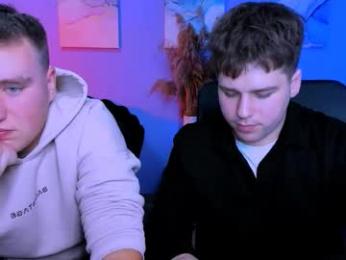 derek_hawk_ webcam model stream image