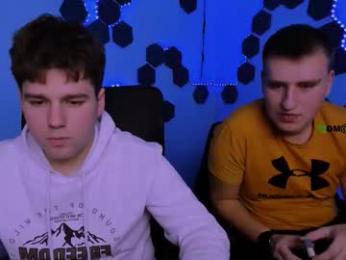 derek_hawk_ webcam chaturbate model stream image