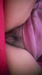 dulcevita_sexy webcam model stream image