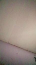 dulcevita_sexy webcam model stream image