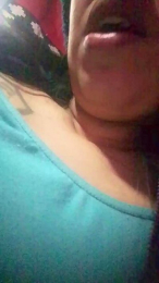 dulcevita_sexy webcam model stream image