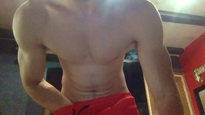 Chavalgym23 webcam cam4 model stream image