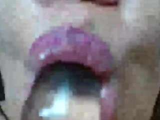 shanttal0272 webcam model stream image