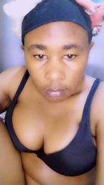 Mwinza webcam model stream image