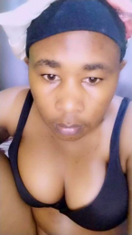 Mwinza webcam model stream image