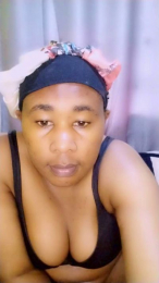 Mwinza webcam model stream image
