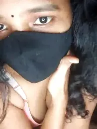 Telugucoupledesires webcam model stream image