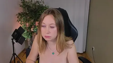 BrookeEvans webcam stripchat model stream image