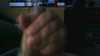 vectorc webcam model stream image