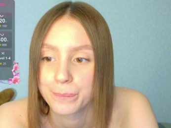 dreamykitty webcam model stream image
