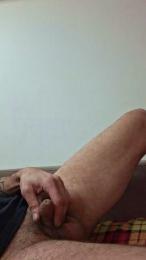 libertininoi webcam model stream image