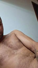 libertininoi webcam model stream image