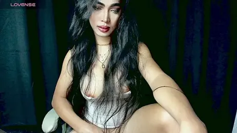 XXsexylongcockXX webcam stripchat model stream image