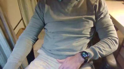 mariohurt10 webcam model stream image