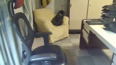 mariohurt10 webcam cam4 model stream image