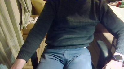 mariohurt10 webcam model stream image