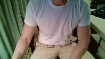 mariohurt10 webcam model stream image