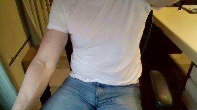 mariohurt10 webcam model stream image