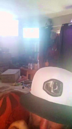 DBGT69 webcam cam4 model stream image