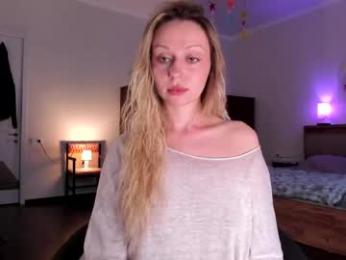 quinnmx webcam model stream image