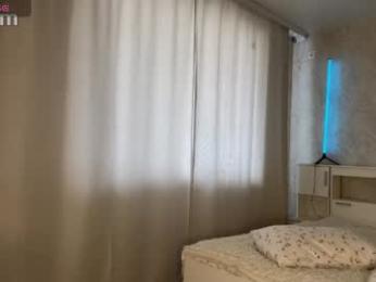 quinnmx webcam model stream image