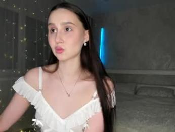 quinnmx webcam model stream image