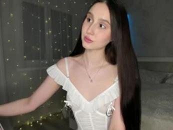 quinnmx webcam model stream image