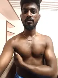 Whiskyboye webcam stripchat model stream image