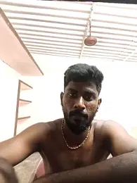 Whiskyboye webcam model stream image