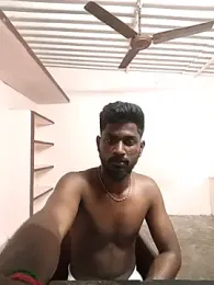Whiskyboye webcam stripchat model stream image