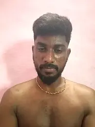 Whiskyboye webcam model stream image