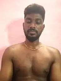Whiskyboye webcam model stream image