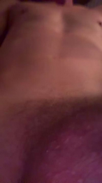 lucky7022xxx webcam model stream image