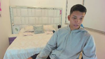 EdwinBlaz webcam cam4 model stream image