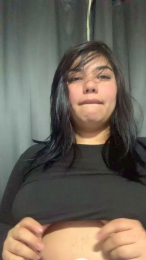 Messias242001 webcam cam4 model stream image