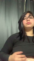 Messias242001 webcam model stream image