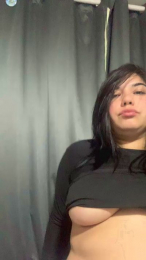 Messias242001 webcam model stream image