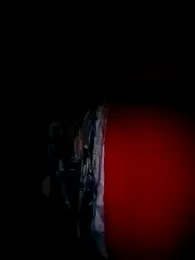 rameshjisex webcam model stream image