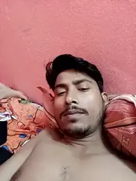 rameshjisex webcam model stream image