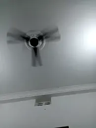 rameshjisex webcam model stream image