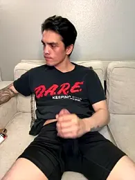 Orlando702@xh webcam model stream image