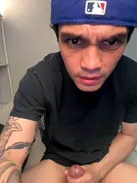 Orlando702@xh webcam stripchat model stream image